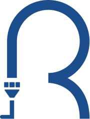 Replica Logo